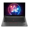 Lenovo ThinkPad X1 Yoga G4 Core I7 10510U 1.8 GHz | 16GB | 512 NVME | TÁCTIL X360 | WIN 11 PRO | TECLADO ESPAÑOL REPINTADO