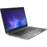 Toshiba Portege Z30T-C Core i7 6500U 2.5 GHz | 8GB | 256 M.2 | TACTIL | WEBCAM | WIN 10 PRO