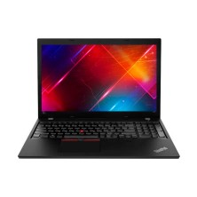 Lenovo ThinkPad L580 Core I5 7300U 2.6 GHz | 8GB | 256 NVME | WEBCAM | WIN 10 PRO
