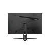 MONITOR GAMING MSI G27C3F | 27" | FULL HD | NEGRO