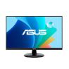 MONITOR ASUS VA24DQFR | 23.8" | FULL HD | NEGRO