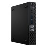 Lote 10 unidades Dell OptiPlex 7040 Mini PC Core i5 6500T 2.5 GHz | 16 GB | 240 SSD | HDMI