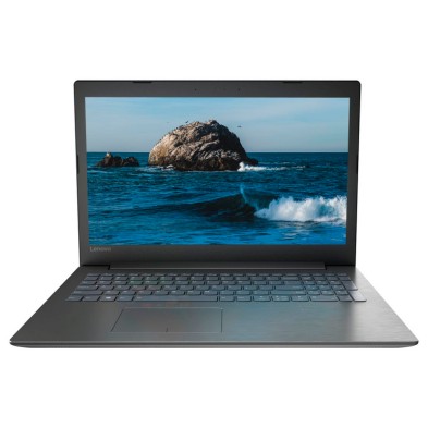 Lenovo IdeaPad 320-15AST Core i7 7500U 2.7 GHz | 16GB | 1TB HDD | GeForce 940MX | WIN 10 PRO