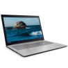 Lenovo IdeaPad 320-15AST Core i7 7500U 2.7 GHz | 16GB | 1TB HDD | GeForce 940MX | WIN 10 PRO