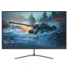 MONITOR APPROX APPM32B | 32" | FHD | NEGRO