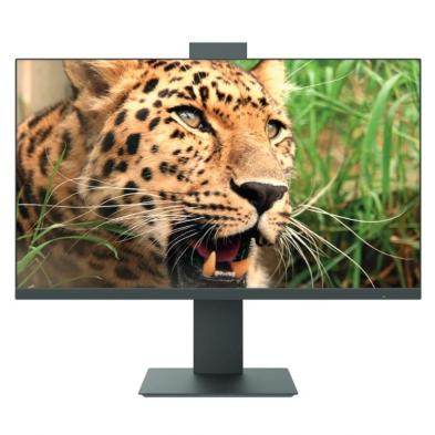 MONITOR APPROX APPM27SWB | 27" | FHD 1920 X 1080 | COLOR NO ESPECIFICADO