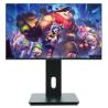 MONITOR APPROX APPM27SB | 27" | FHD | NEGRO