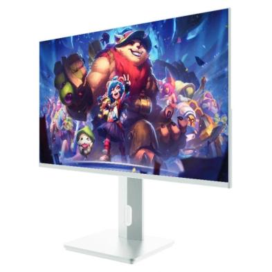 MONITOR APPROX APPM27SW | 27” | FHD 1920 X 1080 | BLANCO