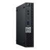 Dell Optiplex 7060 Mini PC Core i5 8500 3.0 GHz | 16GB | 240 SSD | WIFI | WIN 11 PRO | DP