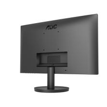 AOC 24B3HA2 pantalla para PC 60,5 cm (23.8") 1920 x 1080 Pixeles Full HD LED Negro