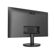 AOC 24B3HA2 pantalla para PC 60,5 cm (23.8") 1920 x 1080 Pixeles Full HD LED Negro