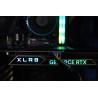 PcElite EUROPA Gaming | Intel Core i5-13600KF | RTX 4070 SUPER 12 GB | 32GB | 2TB NVMe