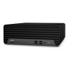 HP Prodesk 400 G7 SFF Core i7 10700 2.9 GHz | 32 GB | 512 SSD | WIN 11 | HDMI | DP