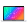 Apple MacBook Pro Core i7 3520M 2.9 GHz | 16GB | 1TB HDD | 13.3" | MacOS