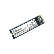 Unidad de estado sólido SSD M.2 128 GB SATA