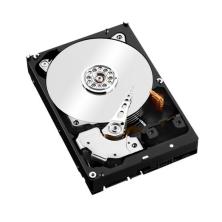 HDD WD NAS 3.5'' 2TB 7200RPM 64MB SATA3 RED PRO