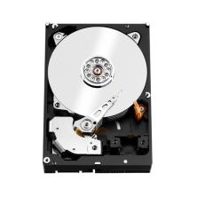 HDD WD NAS 3.5'' 2TB 7200RPM 64MB SATA3 RED PRO