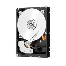 HDD WD NAS 3.5'' 2TB 7200RPM 64MB SATA3 RED PRO