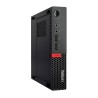 Lenovo ThinkCentre M710Q Mini PC Core i5 6500T 2.5 GHz | 8 GB GB | 256 SSD | WIFI |WIN 10 PRO