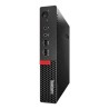 Lenovo ThinkCentre M710Q Mini PC Core i5 6500T 2.5 GHz | 8 GB GB | 256 SSD | WIFI |WIN 10 PRO