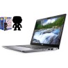 Dell Latitude 5310 Core i5 10310U 1.7 GHz | 8GB | 240 SSD | WEBCAM | WIN 10 PRO | MANCHA BLANCA POCO VISIBLE | FUNKO