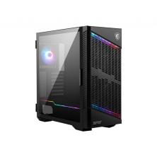 PcElite THETA Gaming | Intel Core i7 14700KF | RTX 4080 SUPER 16 GB | 32 GB DDR5 | 2TB NVMe | WIFI 6 | REF LIQUIDA