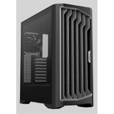 PcElite TITAN Gaming | AMD Ryzen 7 7800X3D | RTX 4070TI SUPER 16 GB | 32GB DDR5 | 2TB NVMe | WIFI