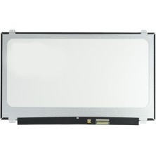 PANTALLA LED DE 15.6" PARA PORTATIL LTN156HL01 LP156WF4 N156HG