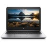 HP EliteBook 840 G4 Core i7 7500U 2.7 GHz | 8GB | 256 M.2 | WEBCAM | WIN 10 PRO | BAT. NUEVA