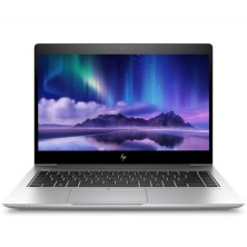 HP EliteBook 840 G5 Core i5 8250U 1.6 GHz | WIN 11 PRO | MARCAS DE TECLADO | TECLADO ESPAÑOL