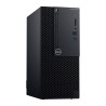 Dell OptiPlex 3060 MT Core i5 8500 3.0 GHz | 16 GB | 256 NVMe | WIFI | WIN 11 PRO | HDMI | DP