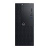 Dell OptiPlex 3060 MT Core i5 8500 3.0 GHz | 16 GB | 256 NVMe | WIFI | WIN 11 PRO | HDMI | DP