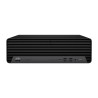 HP EliteDesk 800 G6 SFF Core i5 10505 3.2 GHz | 16 GB | 256 NVME | WIN 11 | DP