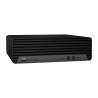 HP EliteDesk 800 G6 SFF Core i5 10400 2.9GHz | 32 GB | 500 NVME | WIN 11 | DP