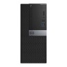 Dell Optiplex 7040 MT Core i7 6700 3.4 GHz | 16 GB | 500 NVME | WIN 10 | HDMI | DP