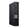 Dell Optiplex 5060 Mini PC Core i5 8500 3.0 GHz | 32 GB | 500 NVME | WIN 11 | DP