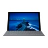 Microsoft Surface Pro 5 Core i5 7300U 2.6 GHz | 8GB | 256 SSD | WEBCAM | WIN 10 PRO