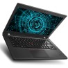 Lenovo ThinkPad T460 Core i7 6600U 2.7 GHz | 8GB | 256 SSD | BAT NUEVA | WEBCAM | WIN 10 PRO