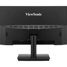 Viewsonic VA220-H pantalla para PC 55,9 cm (22") 1920 x 1080 Pixeles Full HD LED Negro