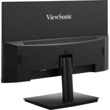 Viewsonic VA220-H pantalla para PC 55,9 cm (22") 1920 x 1080 Pixeles Full HD LED Negro