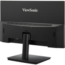 Viewsonic VA220-H pantalla para PC 55,9 cm (22") 1920 x 1080 Pixeles Full HD LED Negro