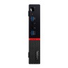 Lenovo ThinkCentre M700 Mini PC Core i5 6500 3.2 GHz | 16 GB | 240 SSD| WIFI | WIN 10 | DP