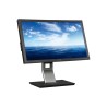 Monitor Dell P2211HT | 22" | 1920 x 1080 | 5 MS | VGA | DVI