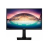 Monitor Samsung S27E650C curvo 27 pulgadas 1920x1080 HDMI DisplayPort