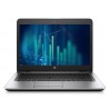 HP EliteBook 840 G3 Core i5 6300U 2.4 GHz | PANT. NUEVA | WEBCAM | WIN 10 PRO | MALETÍN