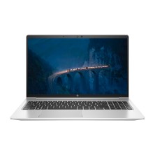 HP EliteBook 650 G8 Core i5 1135G7 2.4 GHz | WEBCAM | WIN 11 PRO