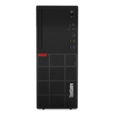 Infocomputer presenta el ordenador de sobremesa reacondicionado LENOVO ThinkCentre M720T: La solución perfecta para tu negocio