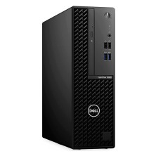 DELL OptiPlex 3080 SFF Core i5 10500 3.1 Ghz | 32 GB | 500 NVME | WIN 11 | HDMI | DP