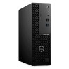 DELL OptiPlex 3080 SFF Core i5 10500 3.1 Ghz | 32 GB | 500 NVME | WIN 11 | HDMI | DP