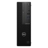 DELL OptiPlex 3080 SFF Core i5 10500 3.1 Ghz | 32 GB | 500 NVME | WIN 11 | HDMI | DP